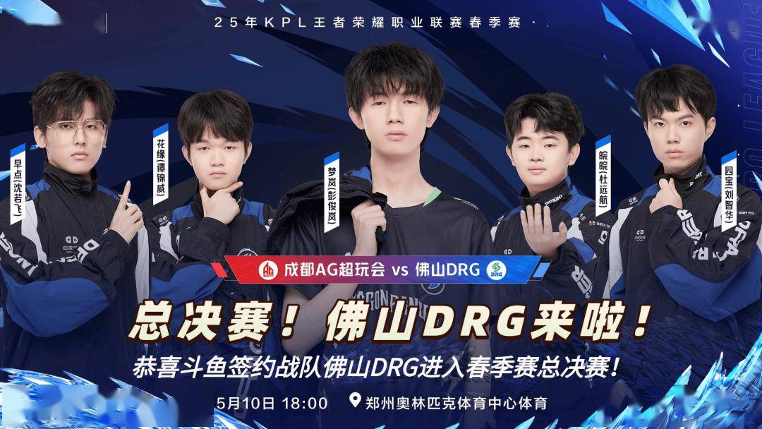 这一步既稳 这一步既稳