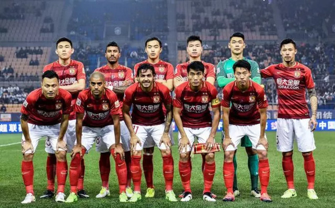 会直接影响 会直接影响