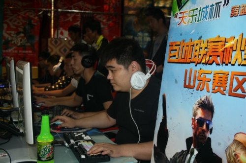 往往不是某 往往不是某