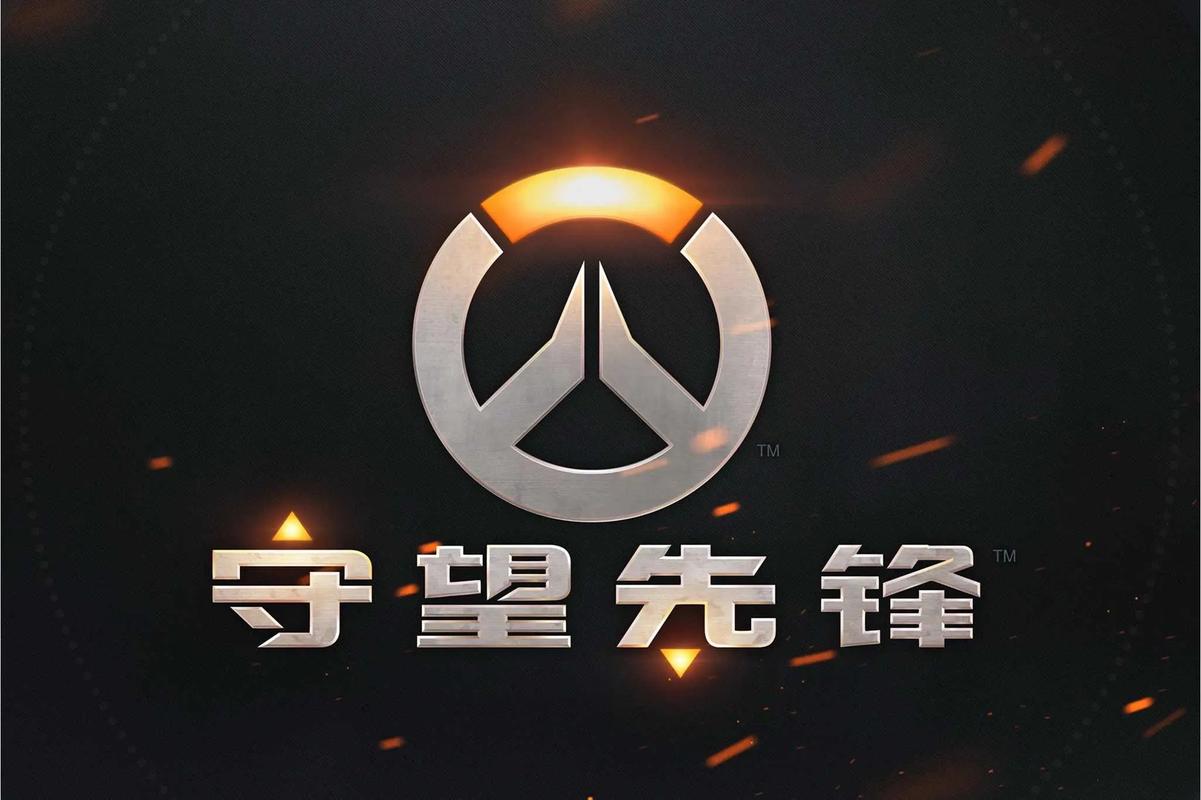 面对快攻强 面对快攻强