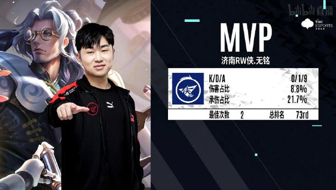 的这项新增 的这项新增