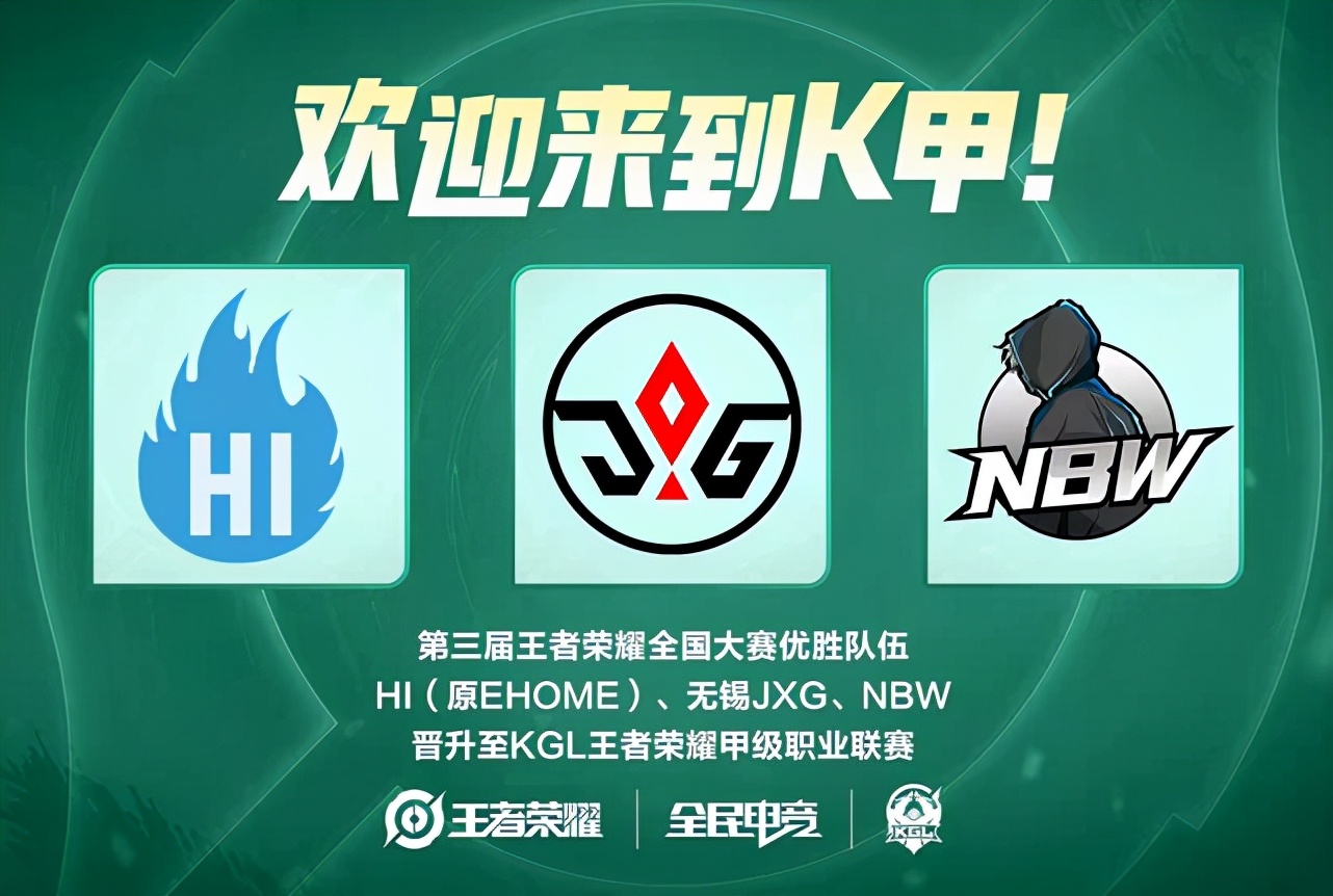 对一支依赖 对一支依赖