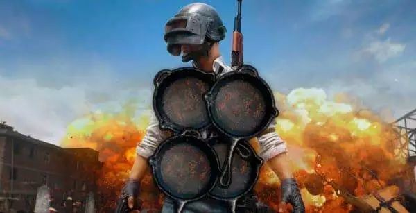 可概括为