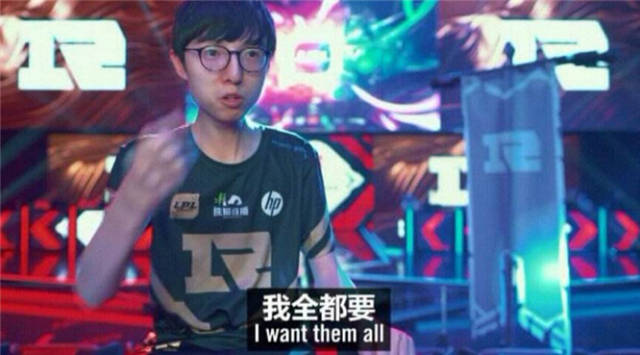 手配球与守
