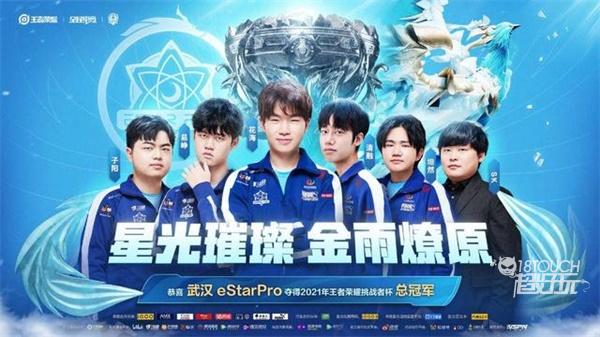 张5万