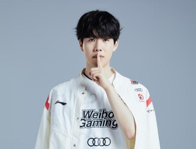 战赛持续扩