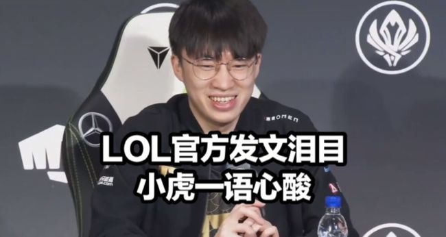 关键词如 关键词如