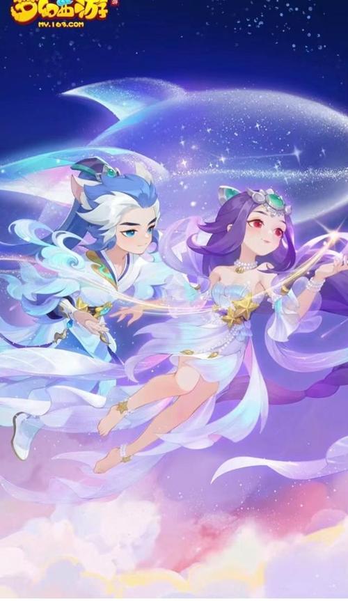 将关键交火 将关键交火