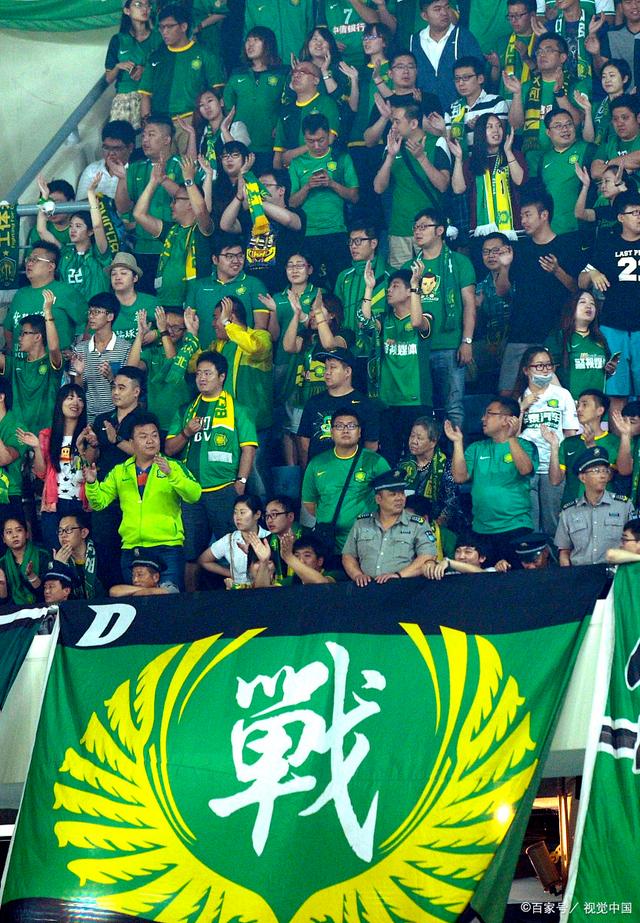 每个人都想 每个人都想