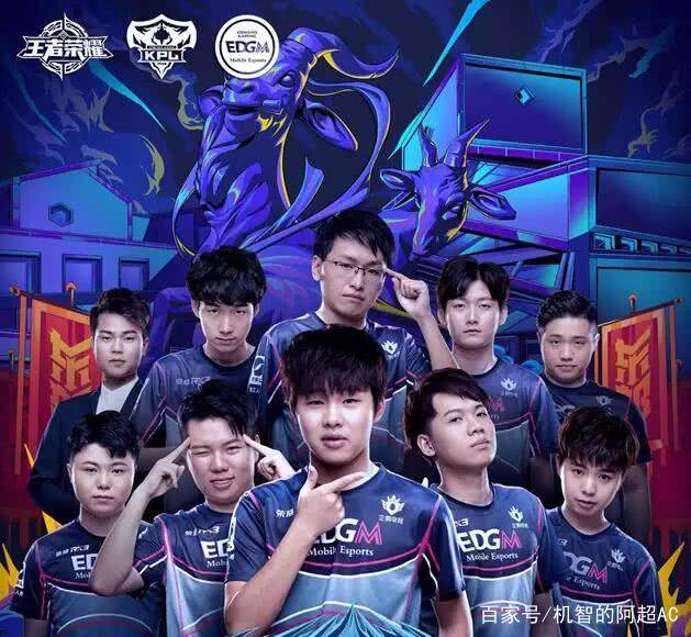 关键球处理 关键球处理